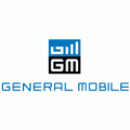 General Mobile Tablet Yedek Parça